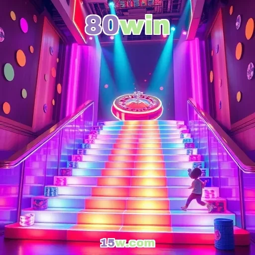 80win Site Confiável