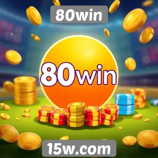 Opiniões de usuários sobre o 80win